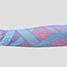 Color: Electric Ribbon Blue - Q13
Compresson: 15-20, 20-30, 30-40 mmHg.  Comes in Sizes: 1-6 Reg & Max