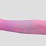 Color: Splash Pink - Q20
Compresson: 15-20, 20-30, 30-40 mmHg.  Comes in Sizes: 1-6 Reg & Max
