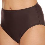 Swim Panty Bottom   Comes in sizes 4-20 misses & 18W-32W.