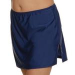 Cover up bottom.   Comes in sizes: 4-20 misses and 18W-32W.